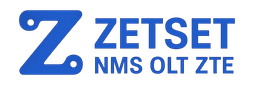 zetset.id Logo
