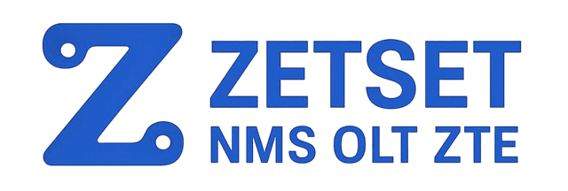 zetset.id Logo