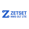 ZetSet Cloud